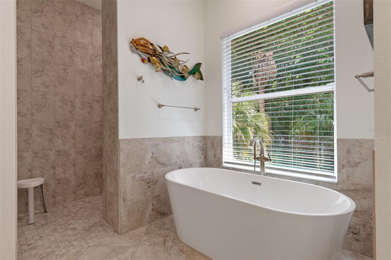 6762 E Richard Drive, Weeki Wachee, FL 34607 Photo