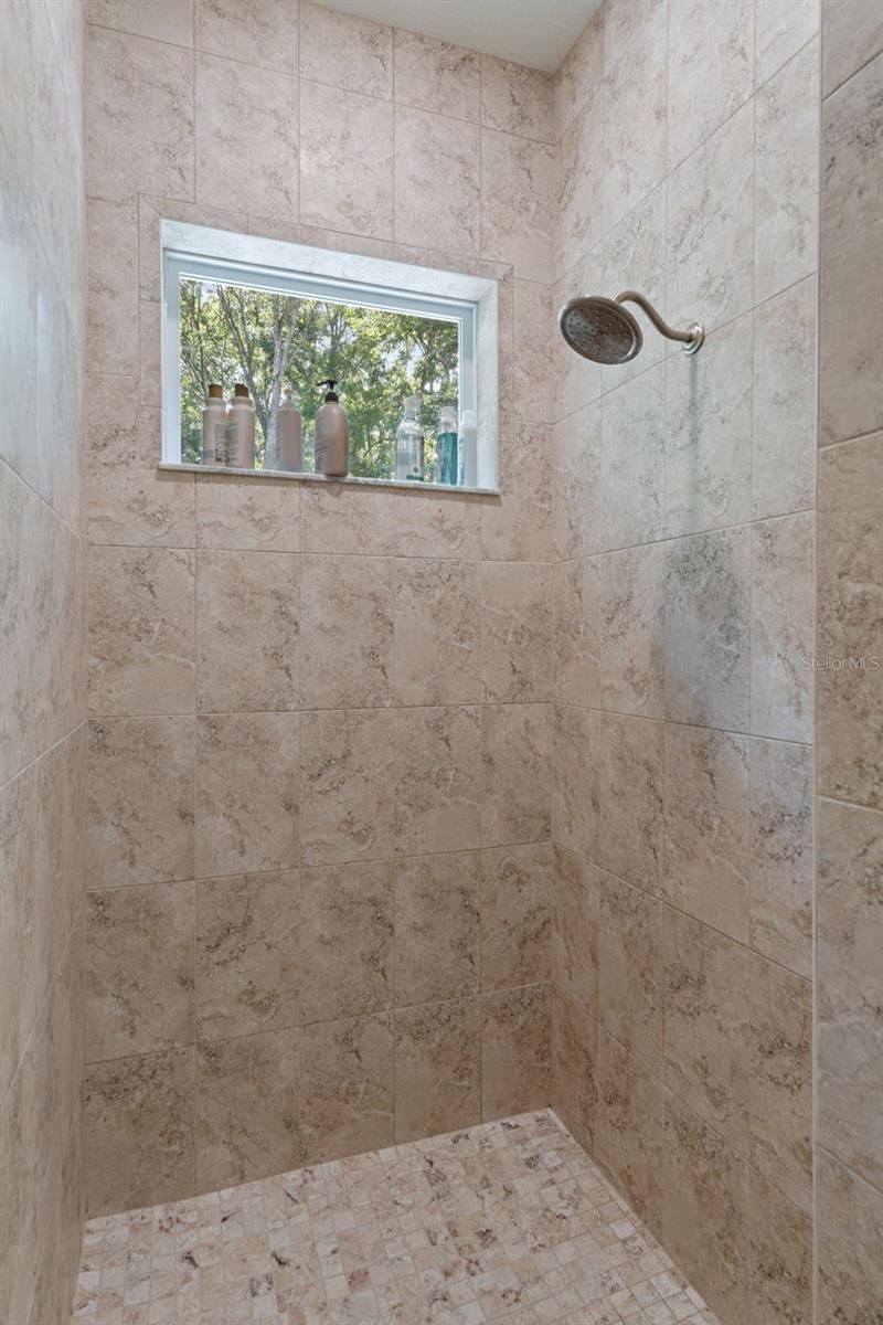 6762 E Richard Drive, Weeki Wachee, FL 34607 Photo
