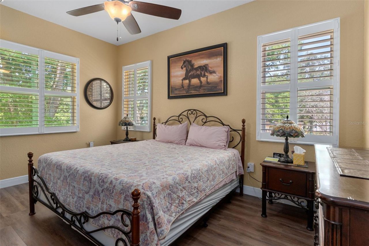 6762 E Richard Drive, Weeki Wachee, FL 34607 Photo