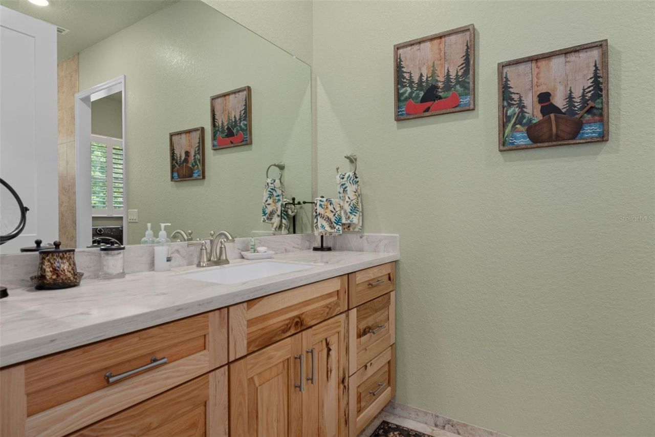 6762 E Richard Drive, Weeki Wachee, FL 34607 Photo