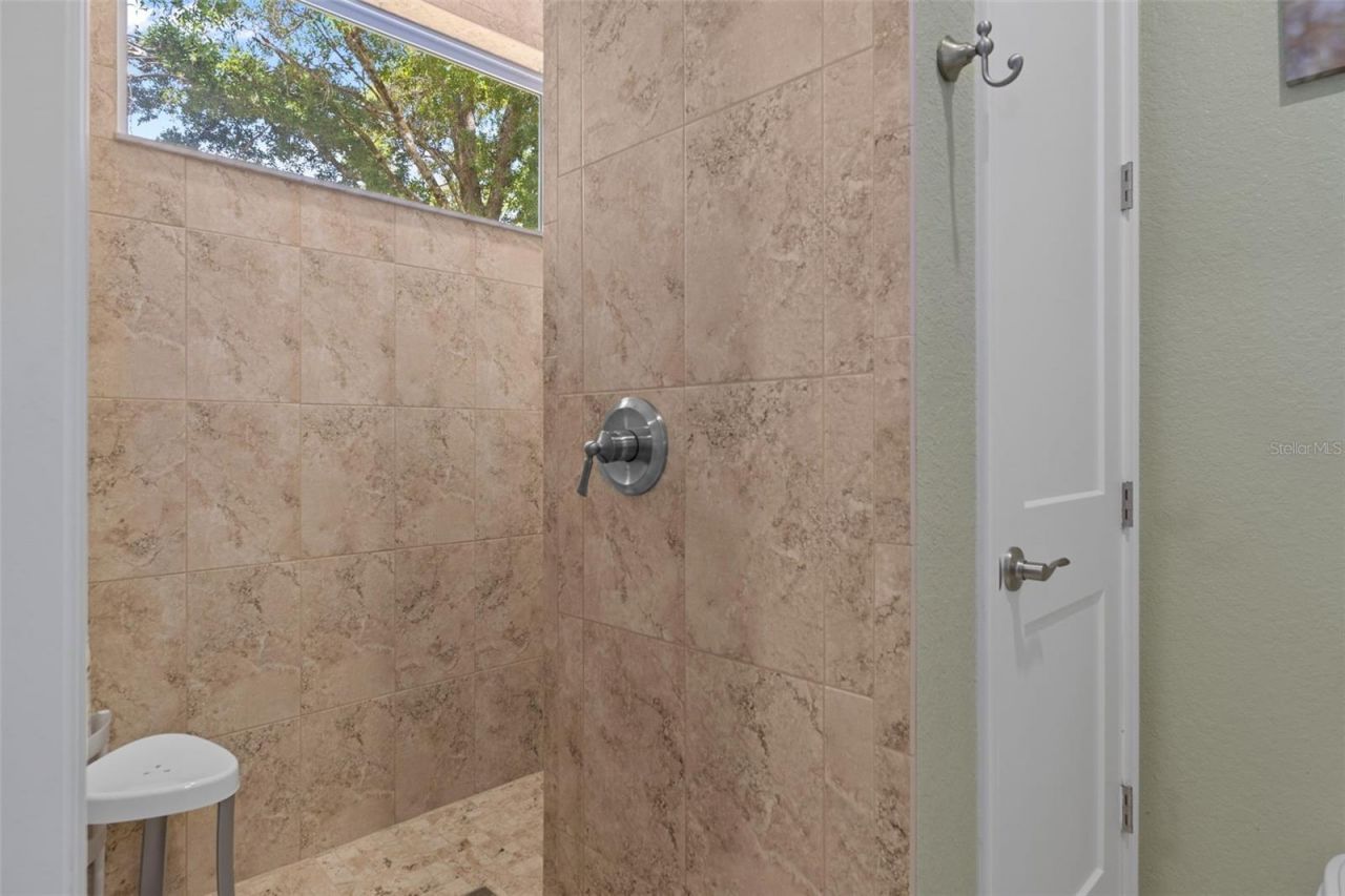 6762 E Richard Drive, Weeki Wachee, FL 34607 Photo