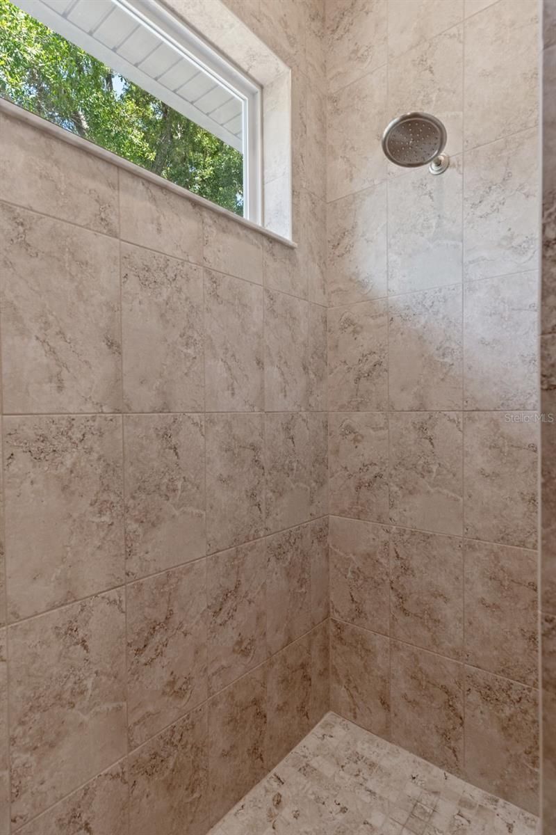 6762 E Richard Drive, Weeki Wachee, FL 34607 Photo