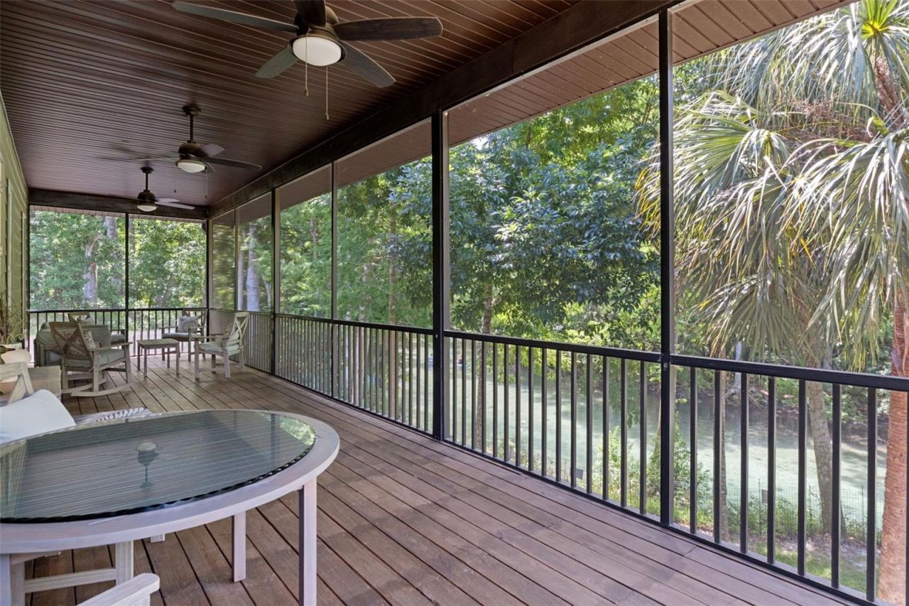 6762 E Richard Drive, Weeki Wachee, FL 34607 Photo