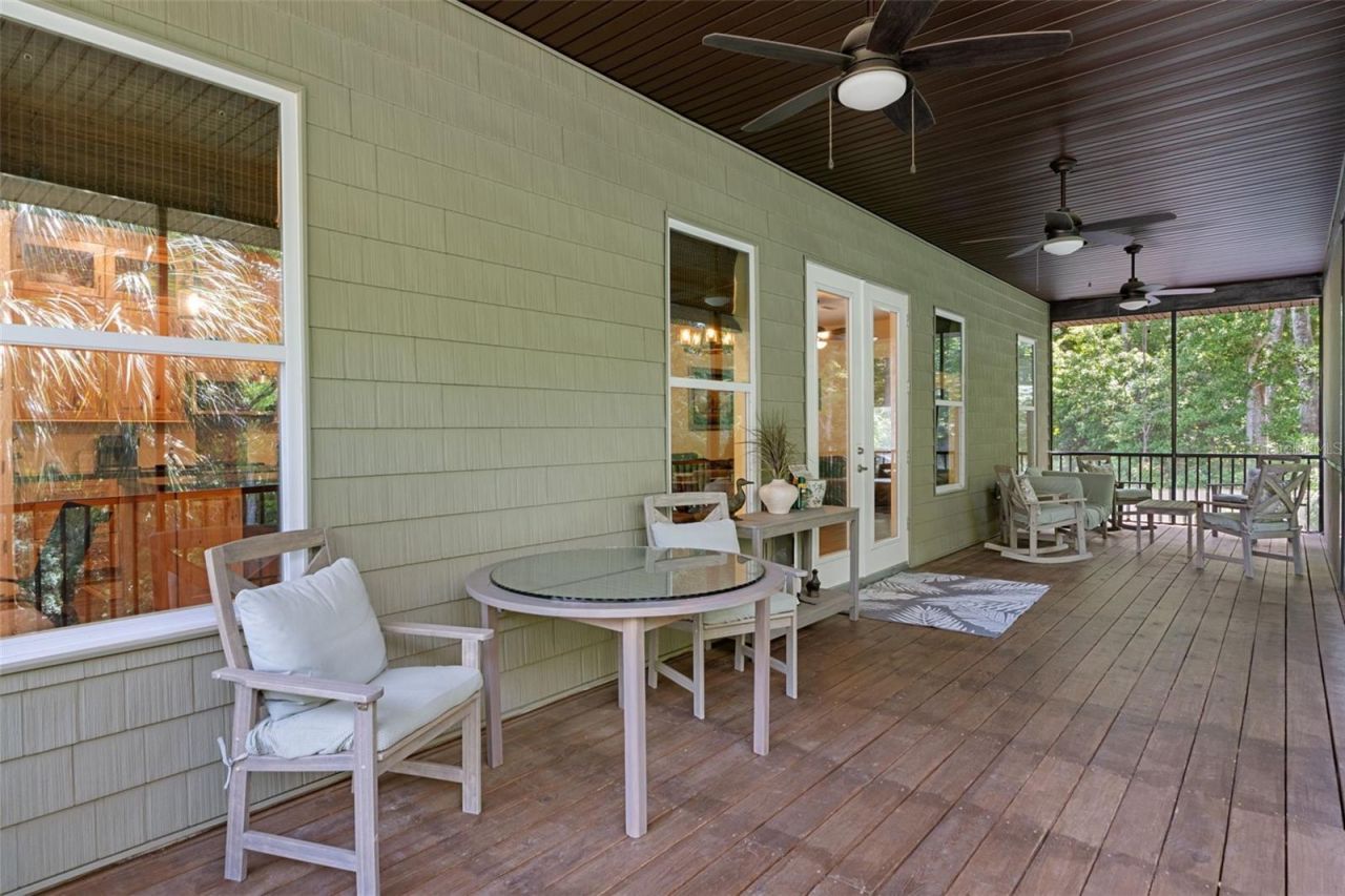 6762 E Richard Drive, Weeki Wachee, FL 34607 Photo