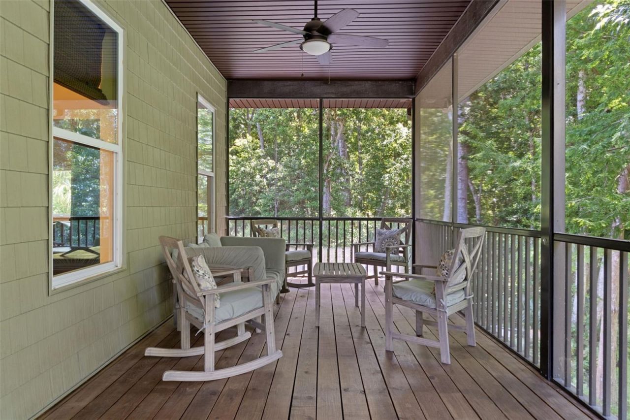 6762 E Richard Drive, Weeki Wachee, FL 34607 Photo