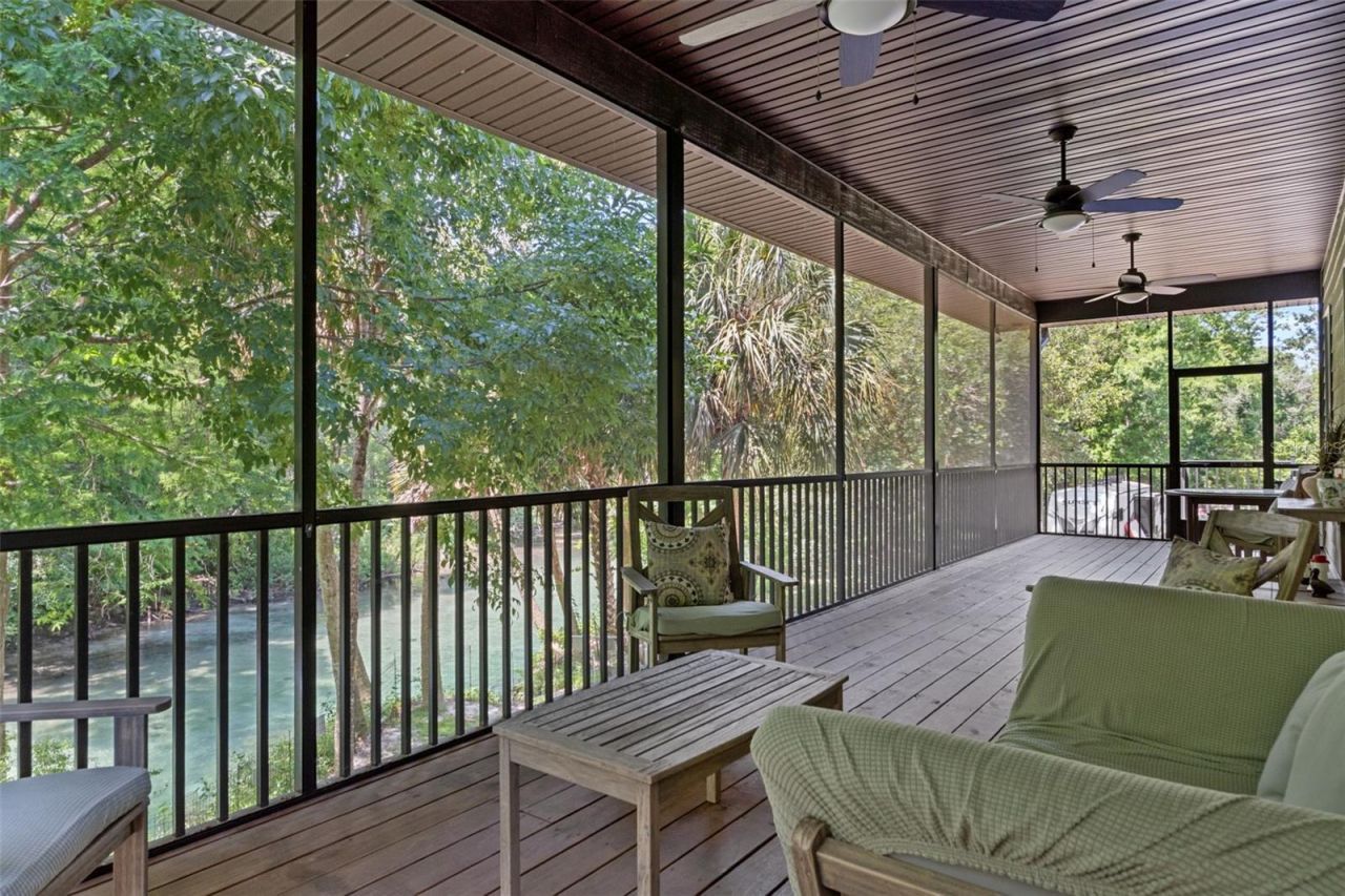 6762 E Richard Drive, Weeki Wachee, FL 34607 Photo