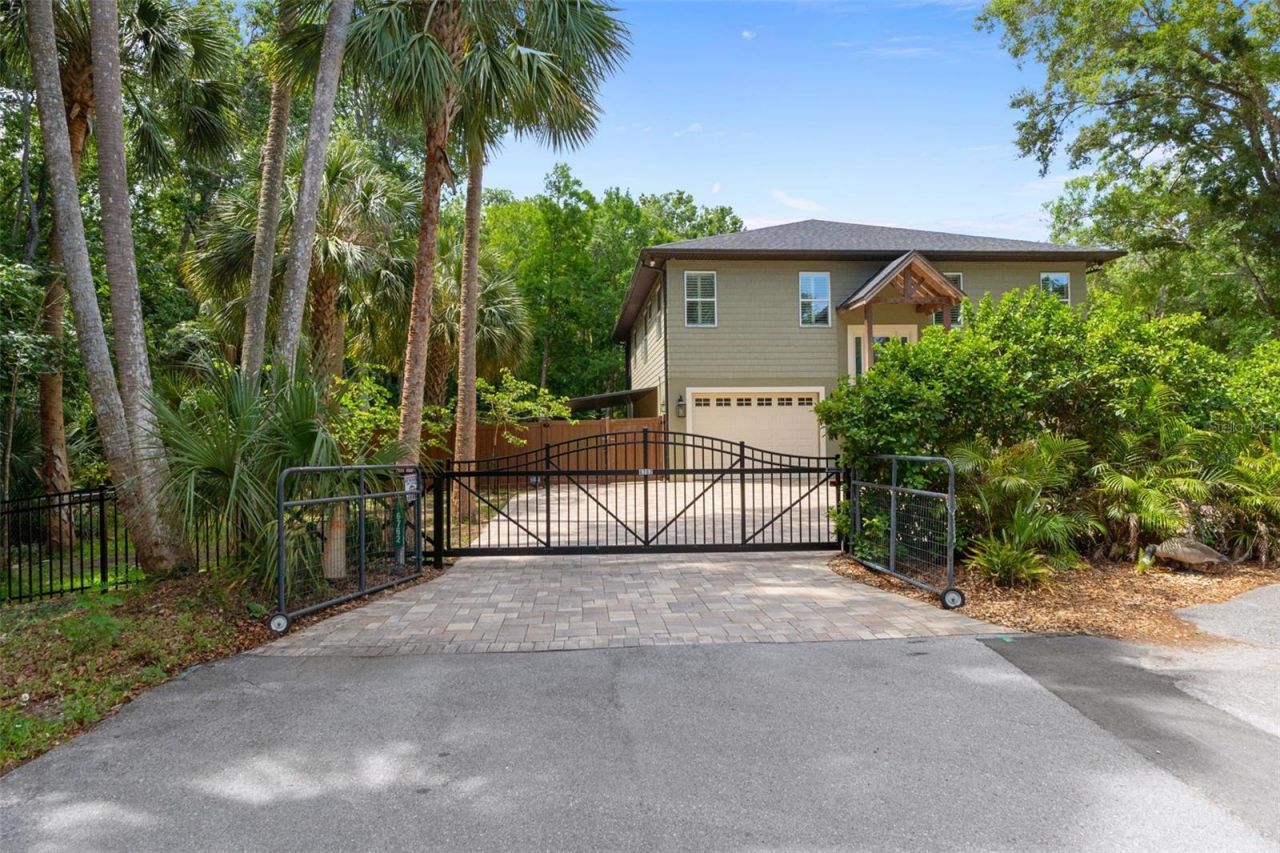 6762 E Richard Drive, Weeki Wachee, FL 34607 Photo
