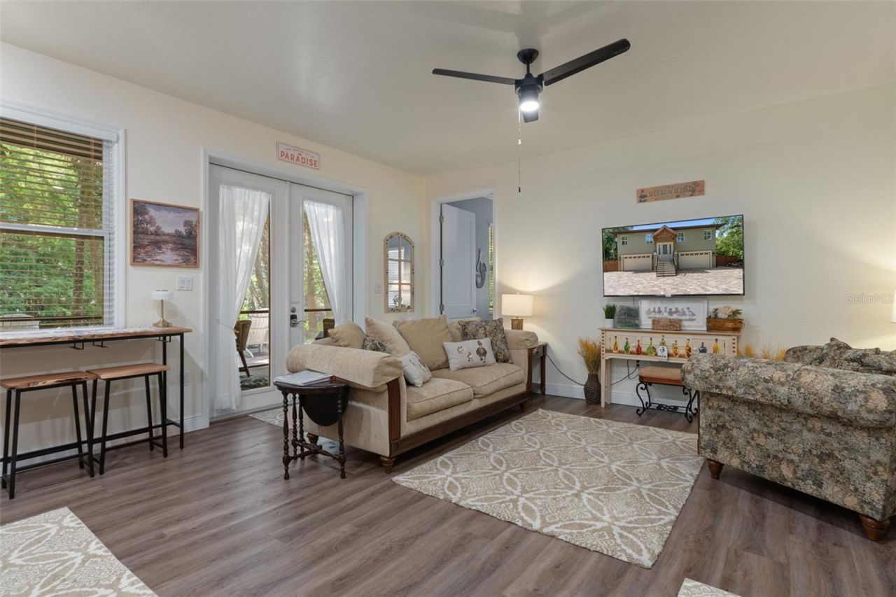 6762 E Richard Drive, Weeki Wachee, FL 34607 Photo