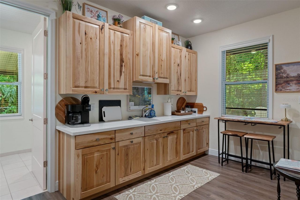 6762 E Richard Drive, Weeki Wachee, FL 34607 Photo