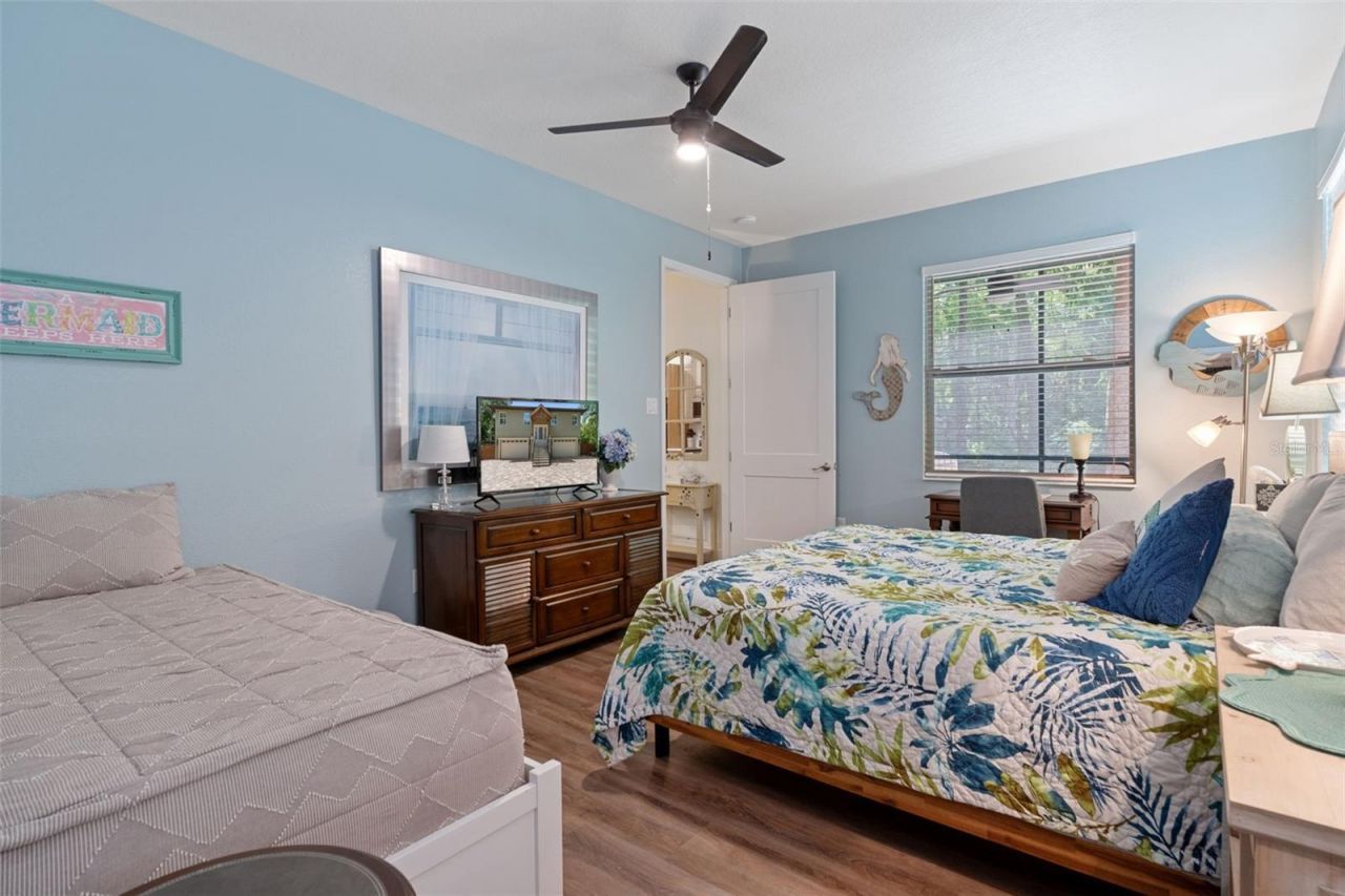 6762 E Richard Drive, Weeki Wachee, FL 34607 Photo