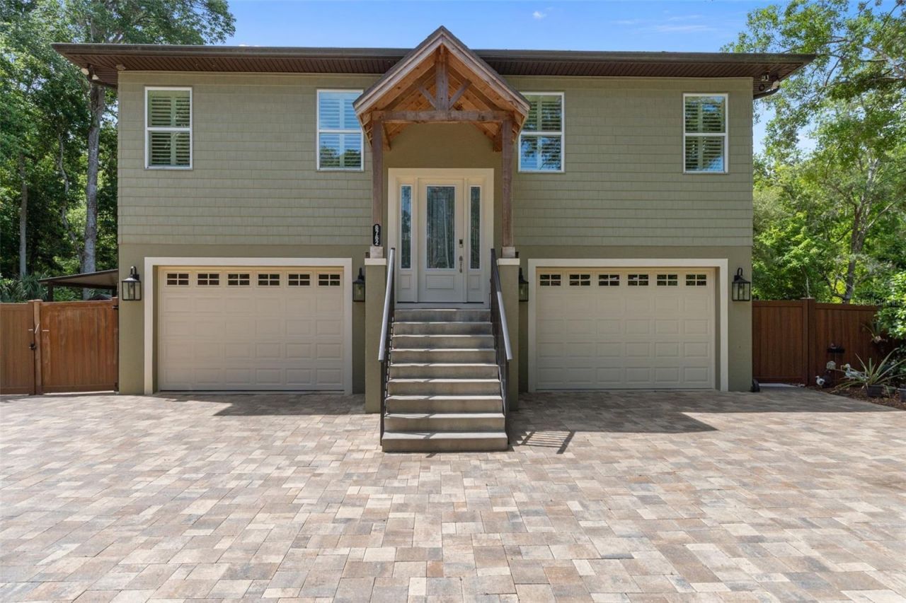 6762 E Richard Drive, Weeki Wachee, FL 34607 Photo
