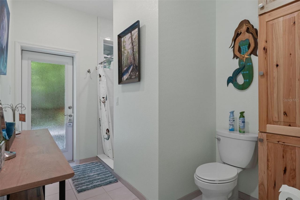 6762 E Richard Drive, Weeki Wachee, FL 34607 Photo