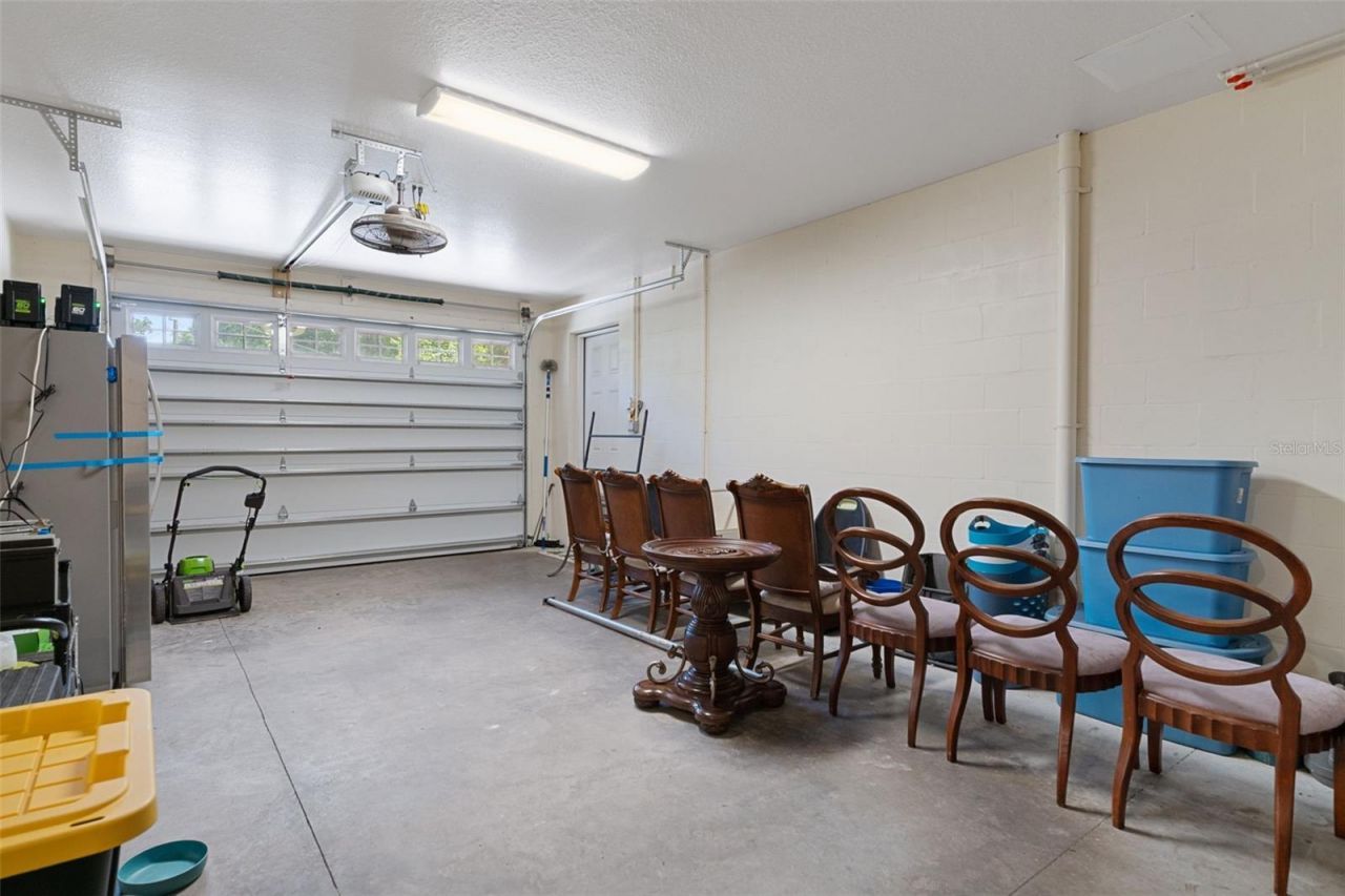 6762 E Richard Drive, Weeki Wachee, FL 34607 Photo