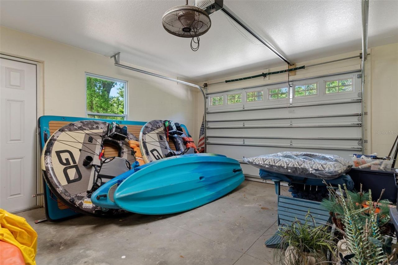 6762 E Richard Drive, Weeki Wachee, FL 34607 Photo