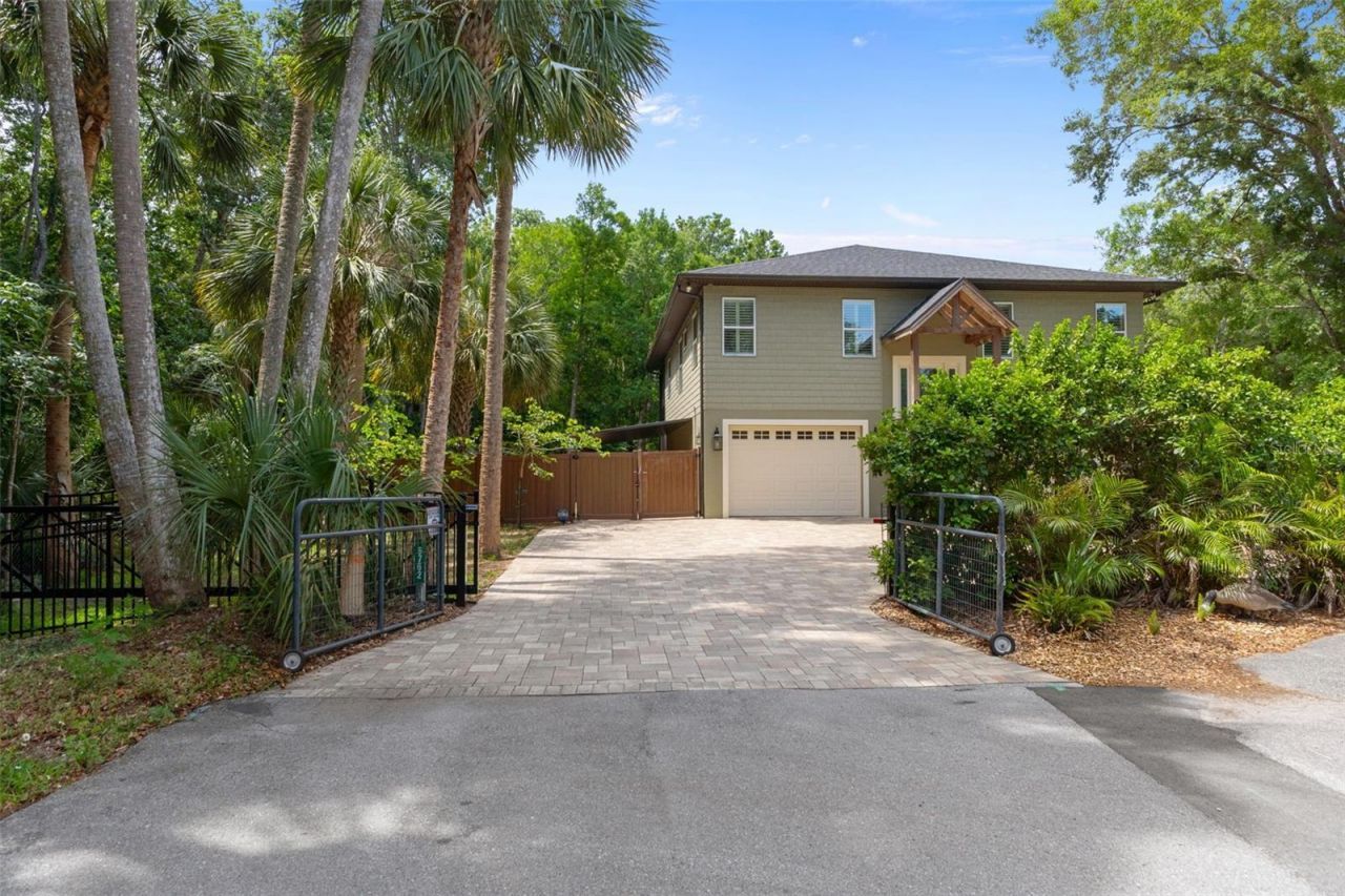 6762 E Richard Drive, Weeki Wachee, FL 34607 Photo