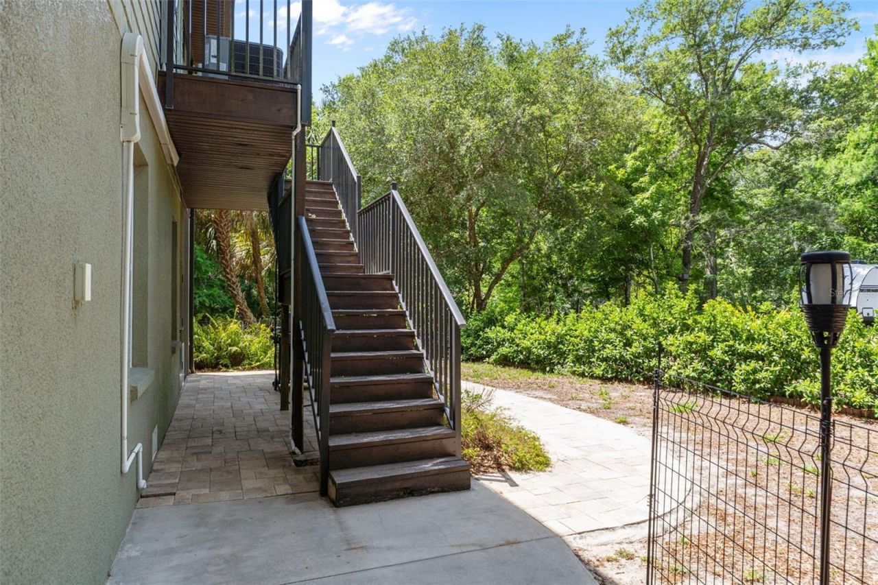 6762 E Richard Drive, Weeki Wachee, FL 34607 Photo