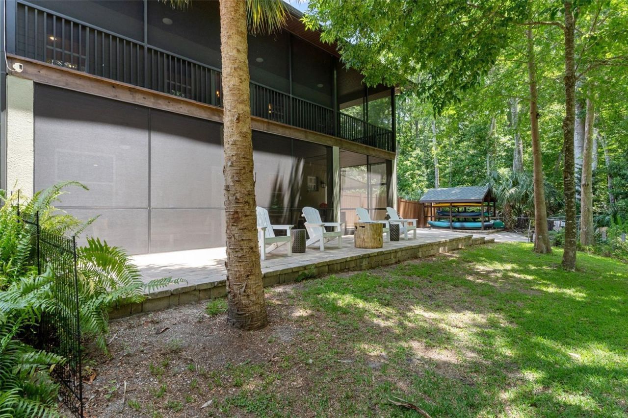 6762 E Richard Drive, Weeki Wachee, FL 34607 Photo