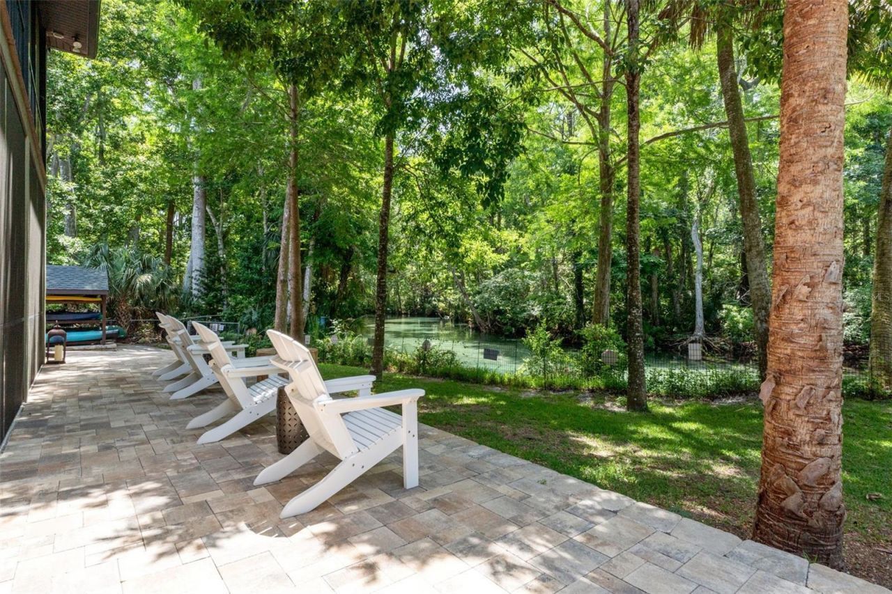 6762 E Richard Drive, Weeki Wachee, FL 34607 Photo