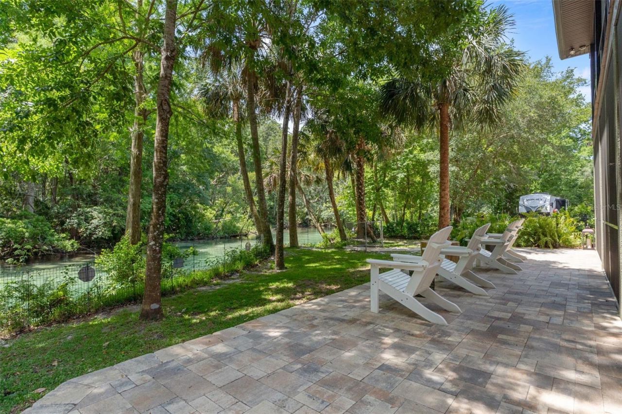 6762 E Richard Drive, Weeki Wachee, FL 34607 Photo
