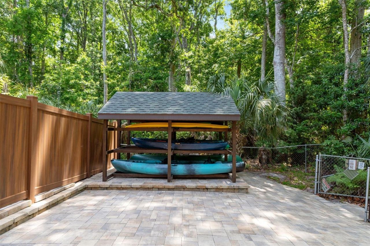 6762 E Richard Drive, Weeki Wachee, FL 34607 Photo