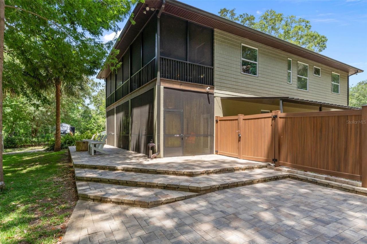 6762 E Richard Drive, Weeki Wachee, FL 34607 Photo