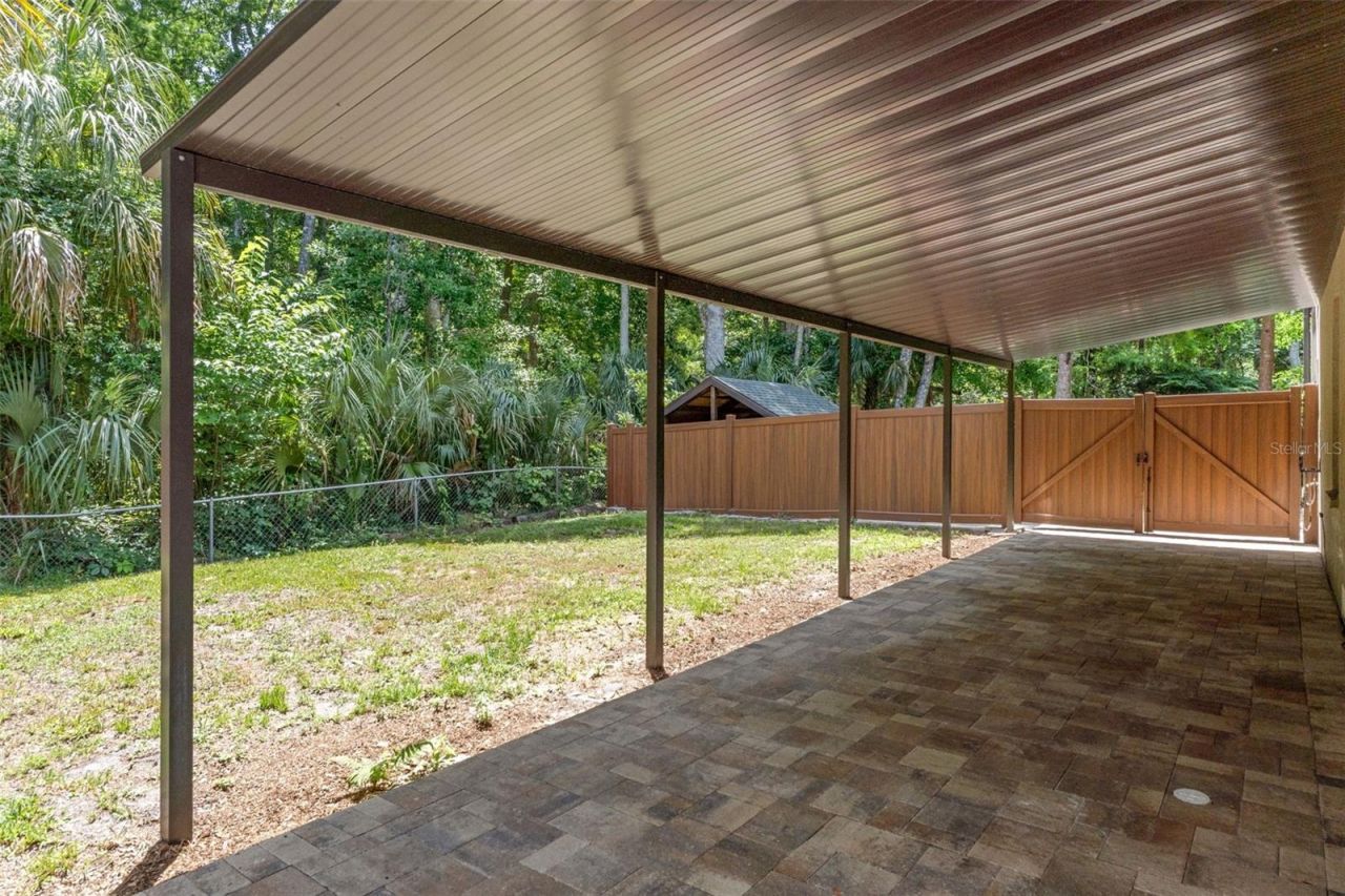 6762 E Richard Drive, Weeki Wachee, FL 34607 Photo
