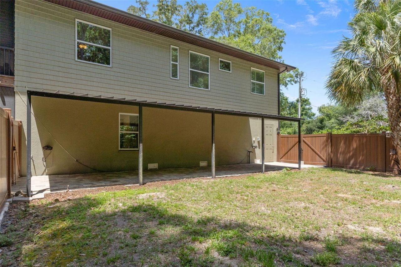 6762 E Richard Drive, Weeki Wachee, FL 34607 Photo