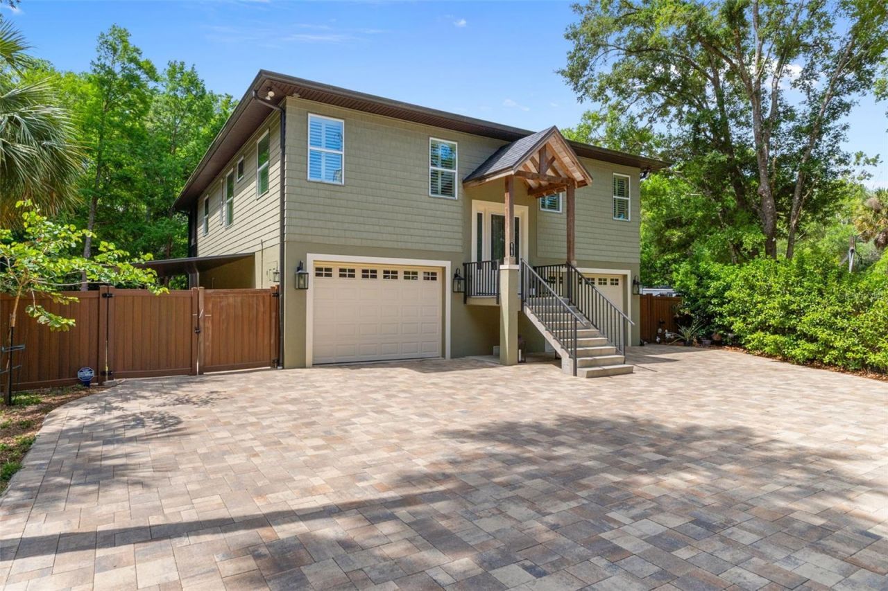 6762 E Richard Drive, Weeki Wachee, FL 34607 Photo