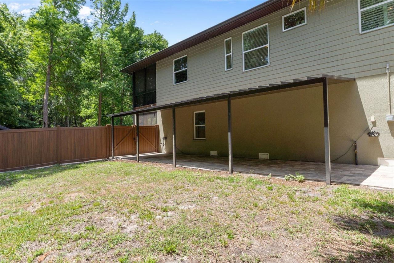 6762 E Richard Drive, Weeki Wachee, FL 34607 Photo