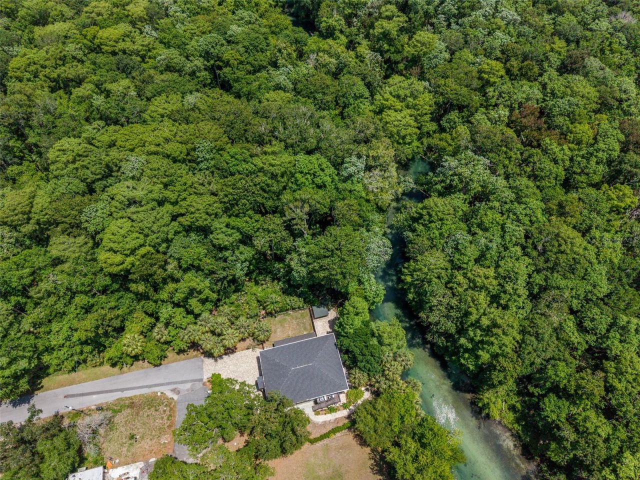 6762 E Richard Drive, Weeki Wachee, FL 34607 Photo