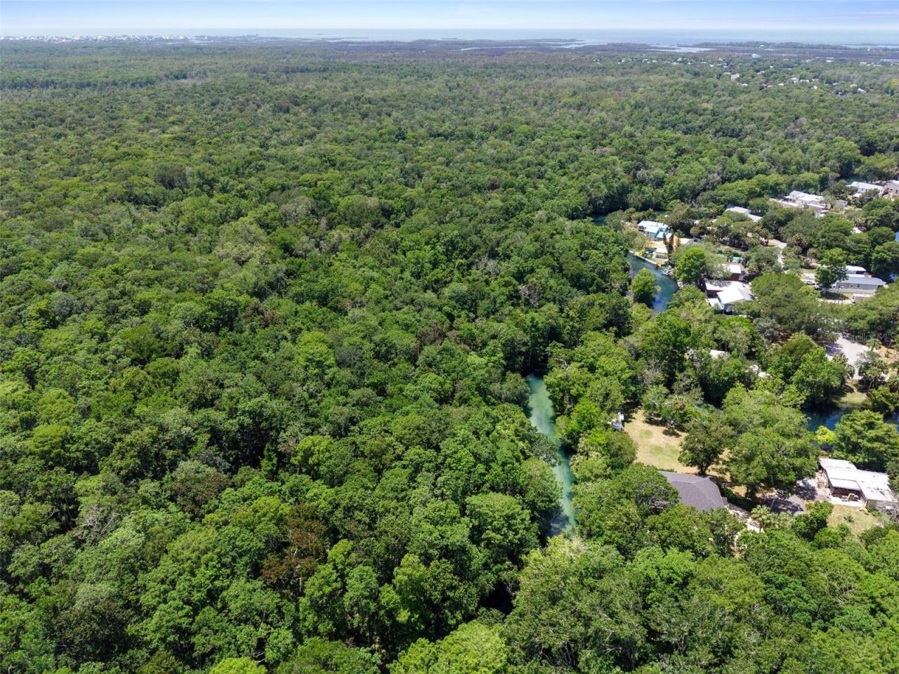 6762 E Richard Drive, Weeki Wachee, FL 34607 Photo