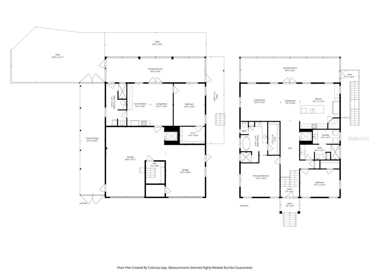6762 E Richard Drive, Weeki Wachee, FL 34607 Photo