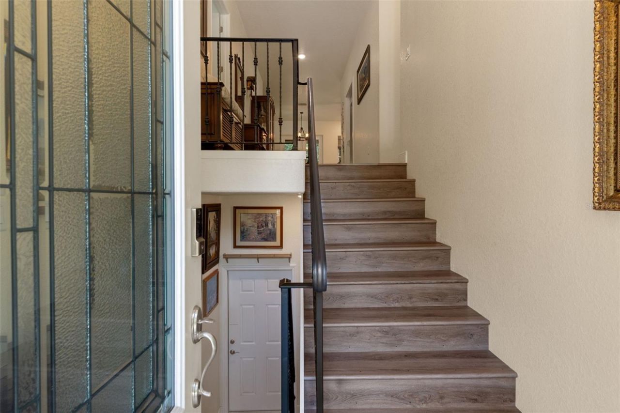 6762 E Richard Drive, Weeki Wachee, FL 34607 Photo