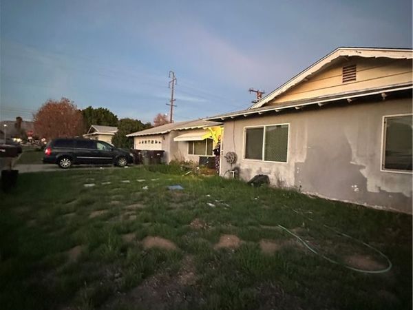 12028 Bayless Street, Moreno Valley, CA 92557