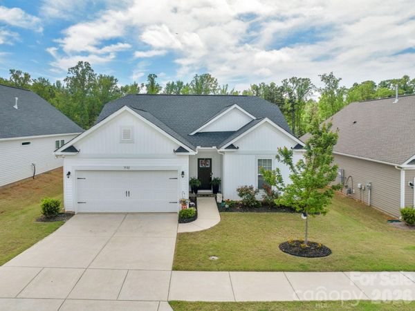 1982 Ambrose Way , Denver, NC 28037