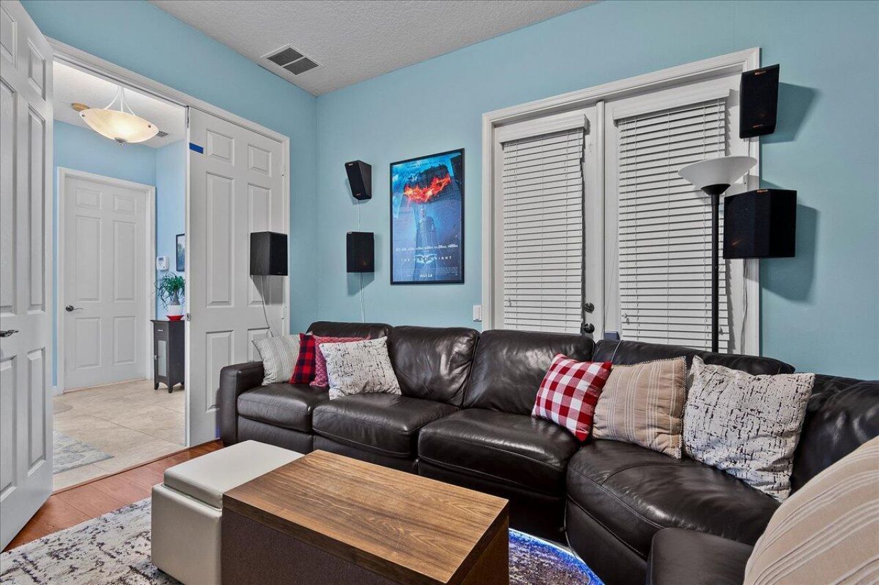 82 Stoney Drive, Palm Beach Gardens, FL 33410 Photo