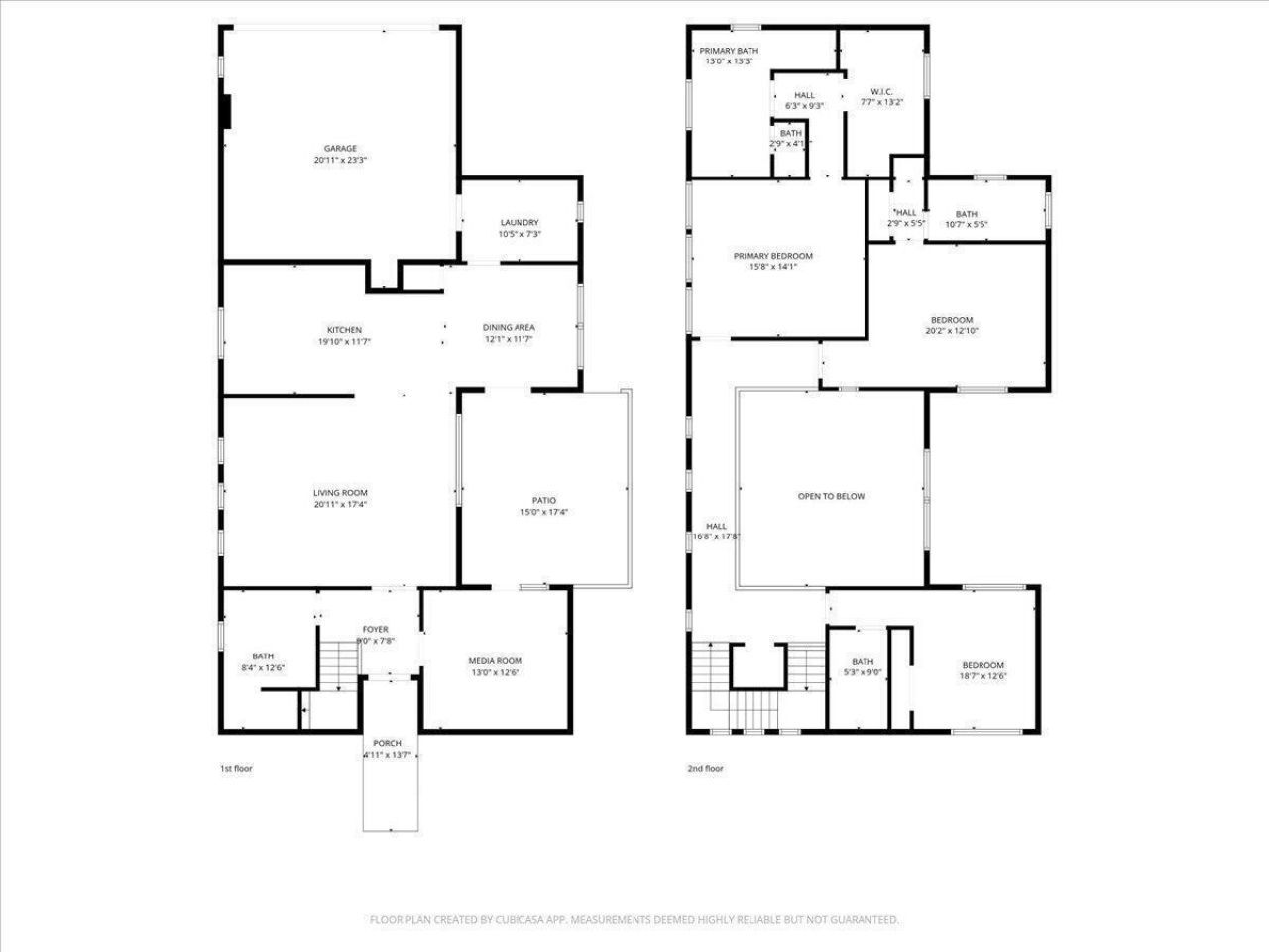 82 Stoney Drive, Palm Beach Gardens, FL 33410 Photo