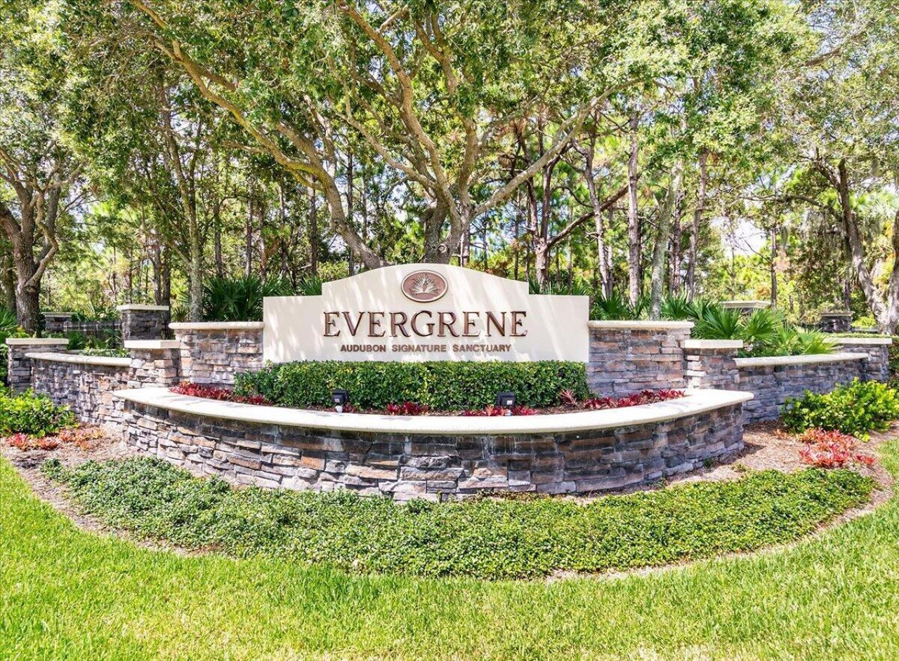 82 Stoney Drive, Palm Beach Gardens, FL 33410 Photo