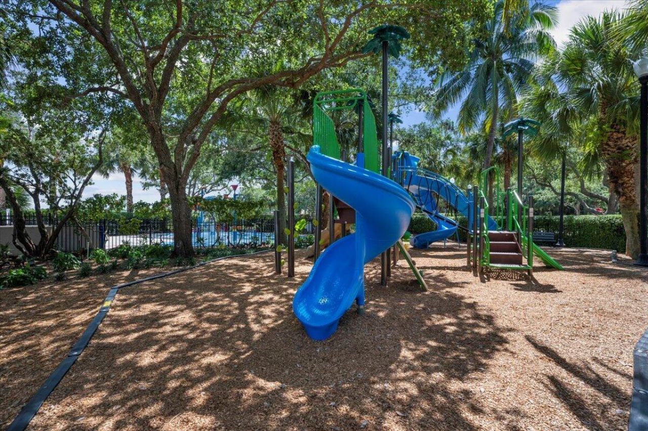 82 Stoney Drive, Palm Beach Gardens, FL 33410 Photo