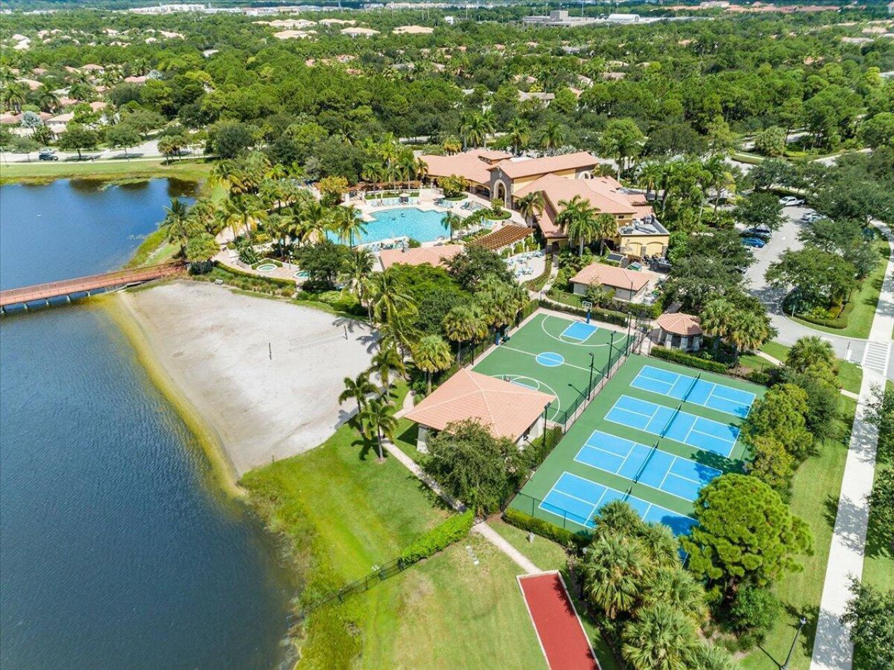 82 Stoney Drive, Palm Beach Gardens, FL 33410 Photo