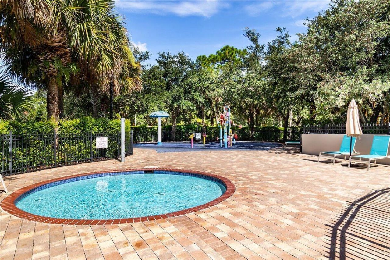 82 Stoney Drive, Palm Beach Gardens, FL 33410 Photo