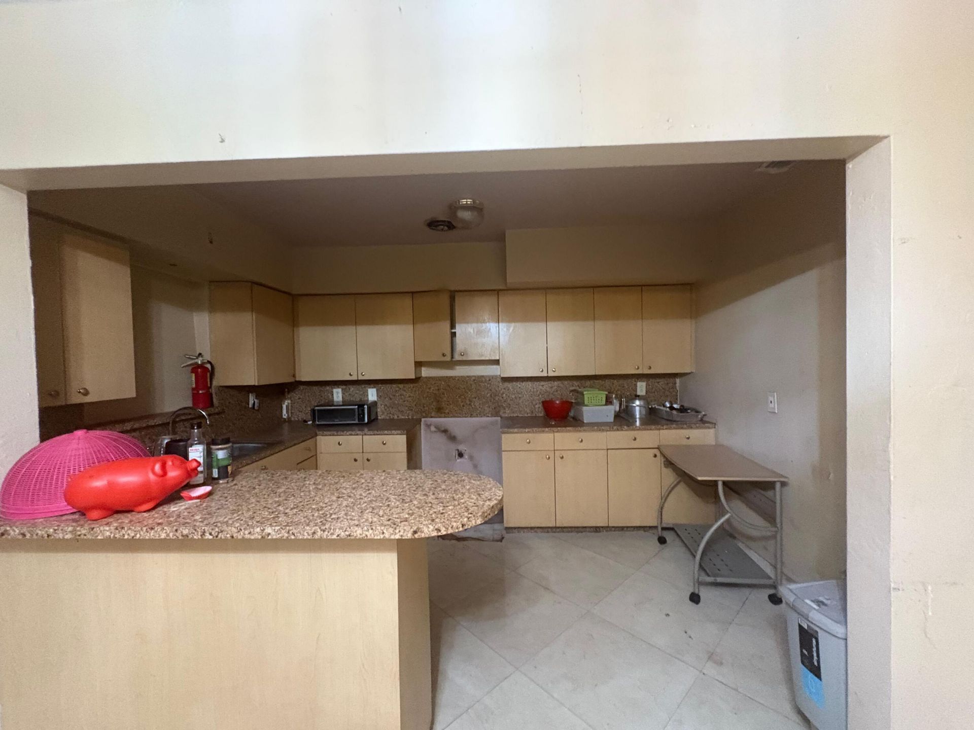 1165 NW 108th Terrace, Miami, FL 33168 Photo
