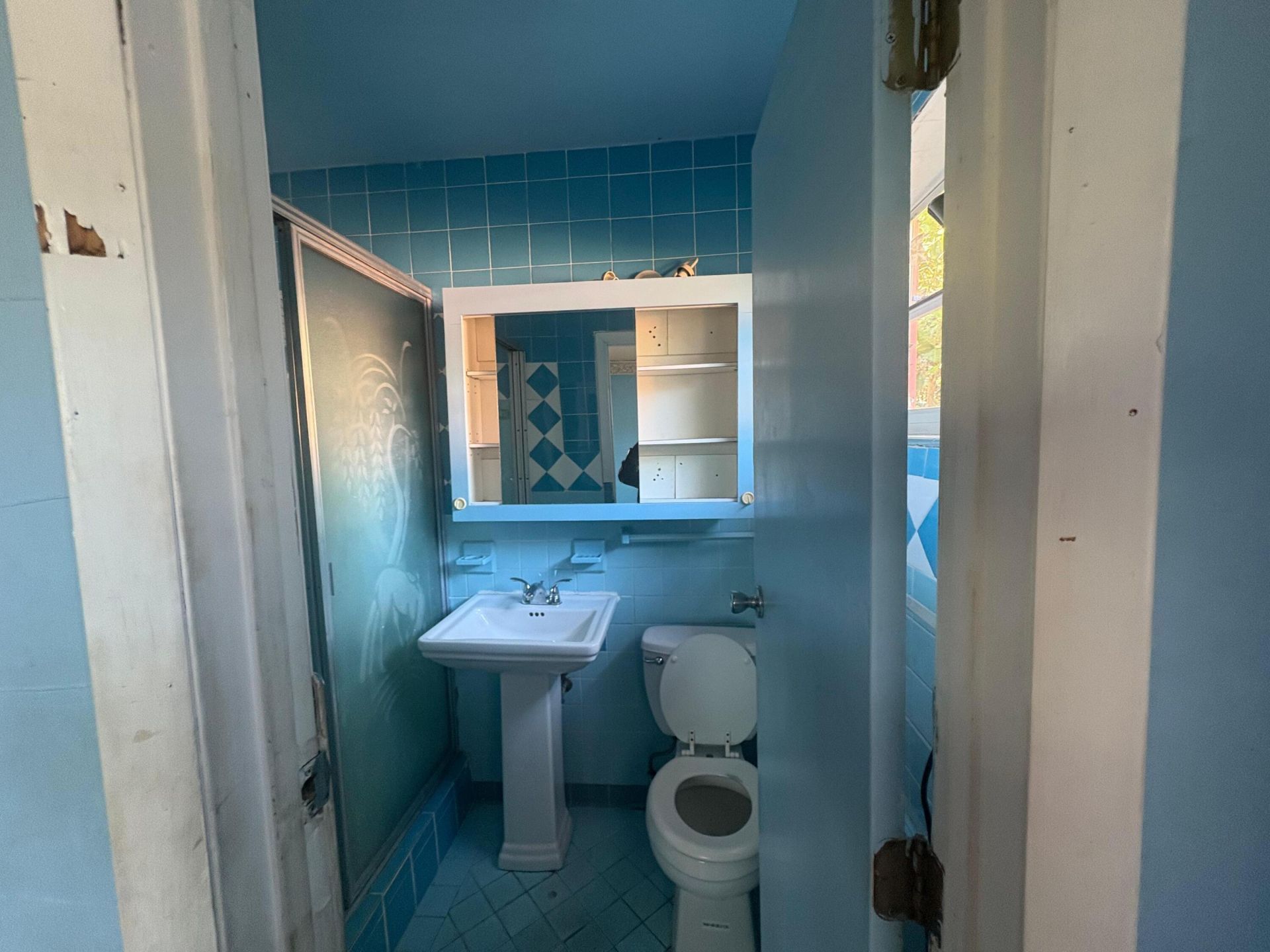 1165 NW 108th Terrace, Miami, FL 33168 Photo