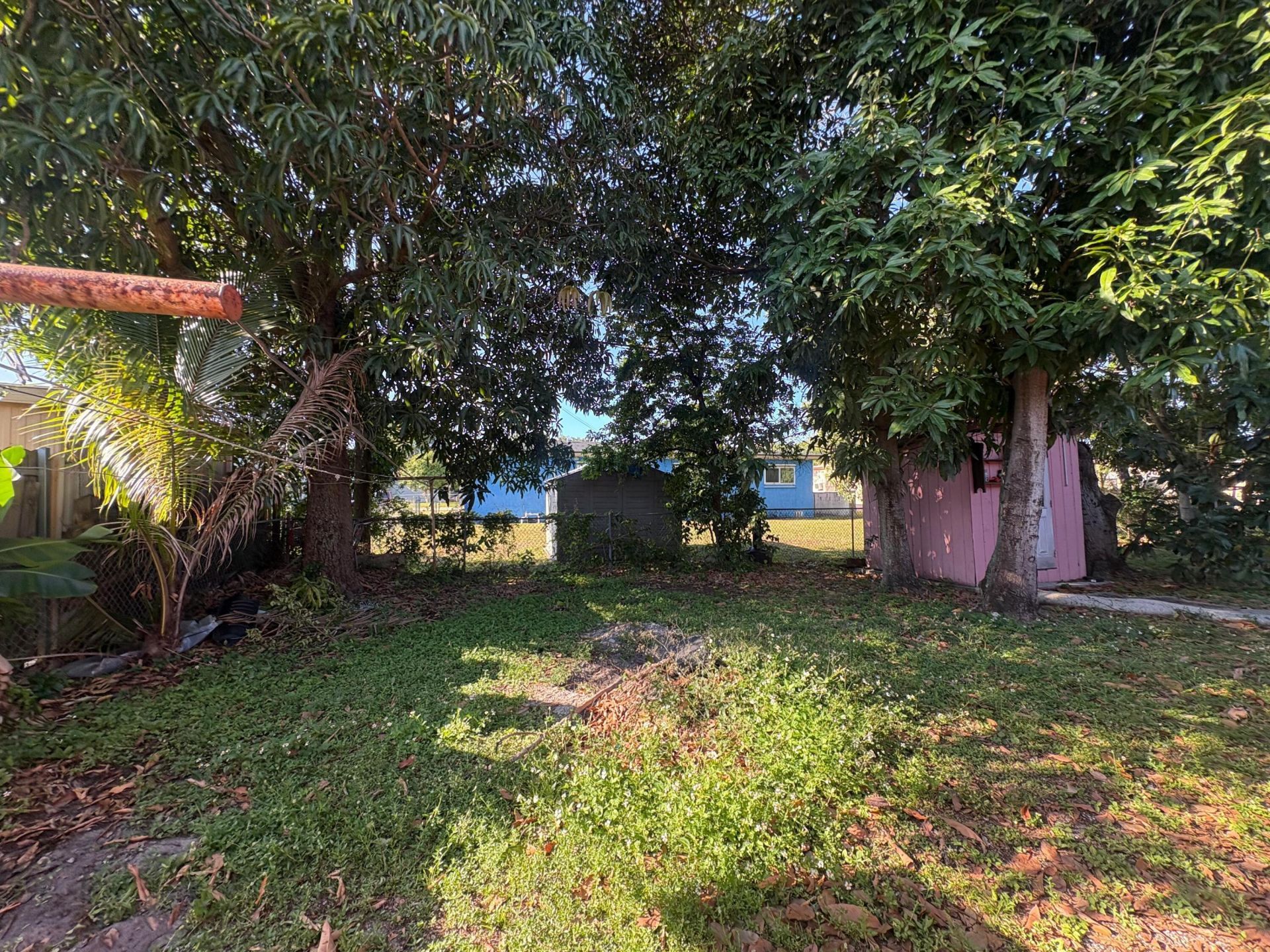 1165 NW 108th Terrace, Miami, FL 33168 Photo