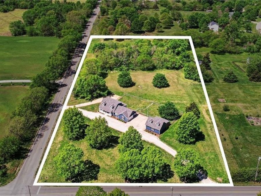 Property Image 5