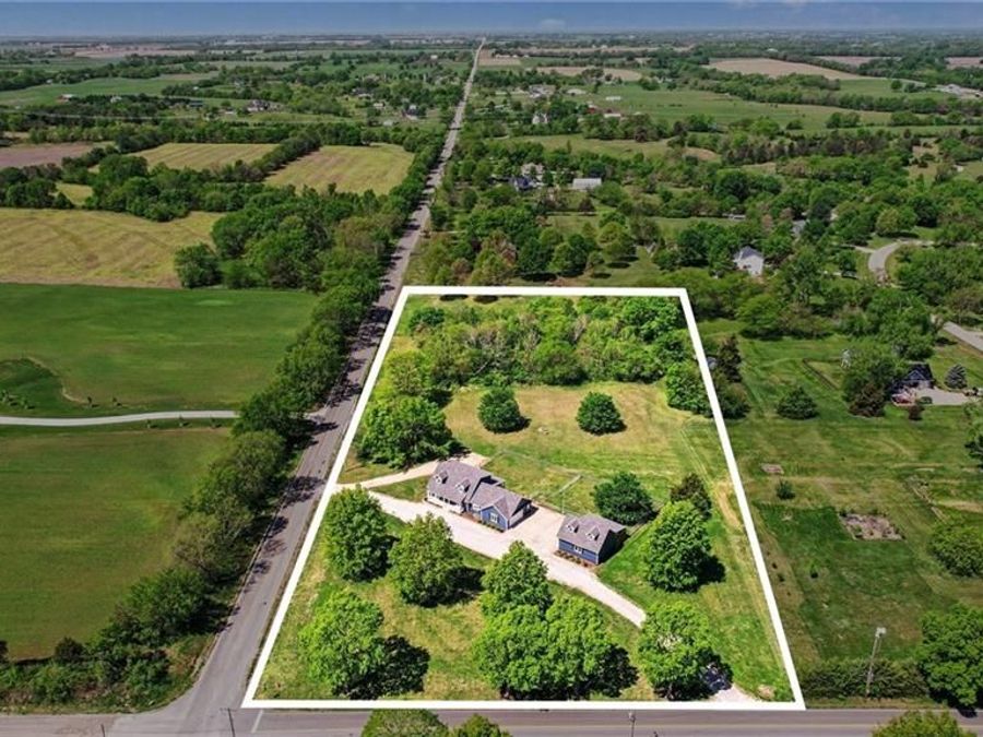 Property Image 6