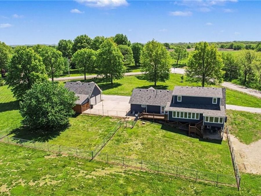 Property Image 7