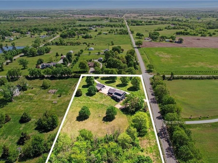 Property Image 8