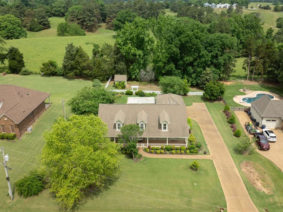 Property Image 36