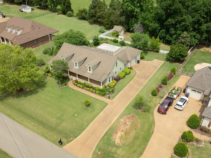 Property Image 39